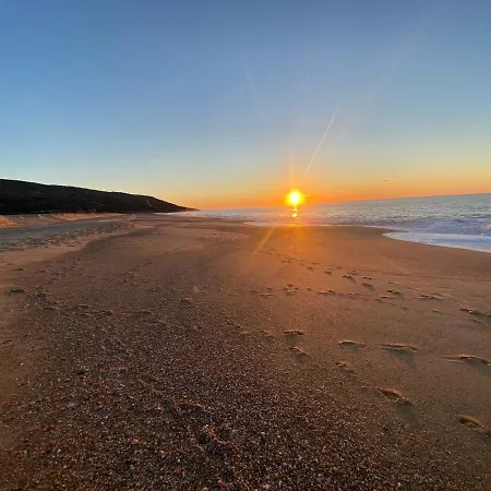 Vila Luxury With Heated Pool & Panoramic Ocean & Valley Views