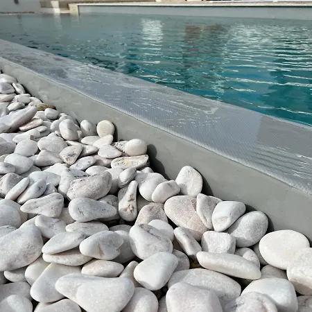 Luxury With Heated Pool & Panoramic Ocean & Valley Views Villa