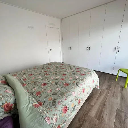 Vila Luxury With Heated Pool & Panoramic Ocean & Valley Views São Martinho do Porto