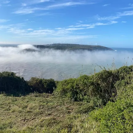 Villa Luxury With Heated Pool & Panoramic Ocean & Valley Views *