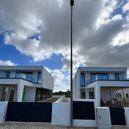 Villa Luxury With Heated Pool & Panoramic Ocean & Valley Views *