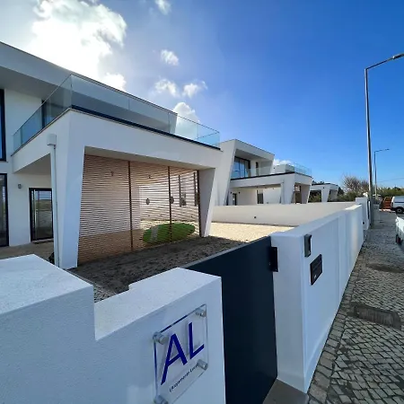 Luxury With Heated Pool & Panoramic Ocean & Valley Views Villa