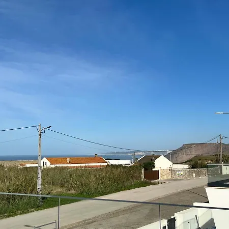 Luxury With Heated Pool & Panoramic Ocean & Valley Views Vila