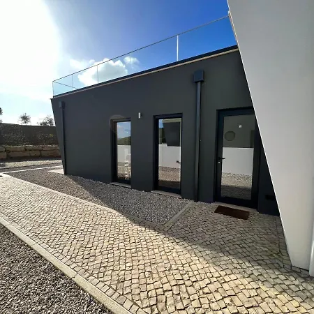 Vila Luxury With Heated Pool & Panoramic Ocean & Valley Views *