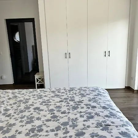 Luxury With Heated Pool & Panoramic Ocean & Valley Views Villa