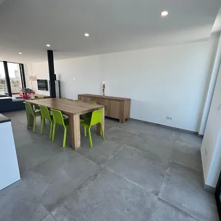 Villa Luxury With Heated Pool & Panoramic Ocean & Valley Views *