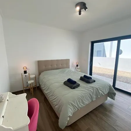 Vila Luxury With Heated Pool & Panoramic Ocean & Valley Views