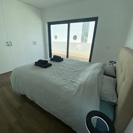 Luxury With Heated Pool & Panoramic Ocean & Valley Views Vila *