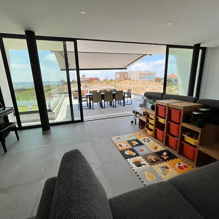 Luxury With Heated Pool & Panoramic Ocean & Valley Views *