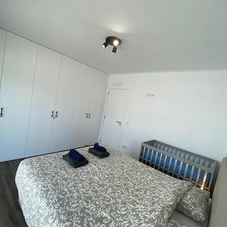 Villa Luxury With Heated Pool & Panoramic Ocean & Valley Views *