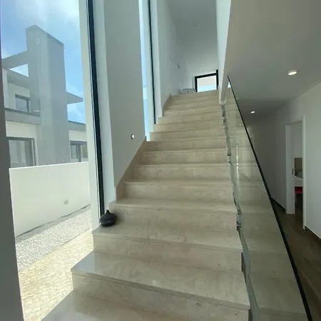 Luxury With Heated Pool & Panoramic Ocean & Valley Views Villa