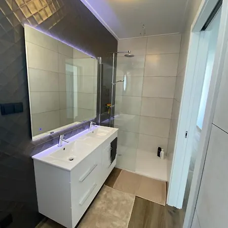 Villa Luxury With Heated Pool & Panoramic Ocean & Valley Views *