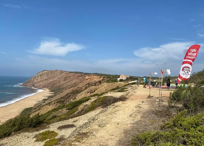 Luxury With Heated Pool & Panoramic Ocean & Valley Views