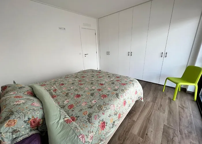 Villa Luxury With Heated Pool & Panoramic Ocean & Valley Views São Martinho do Porto