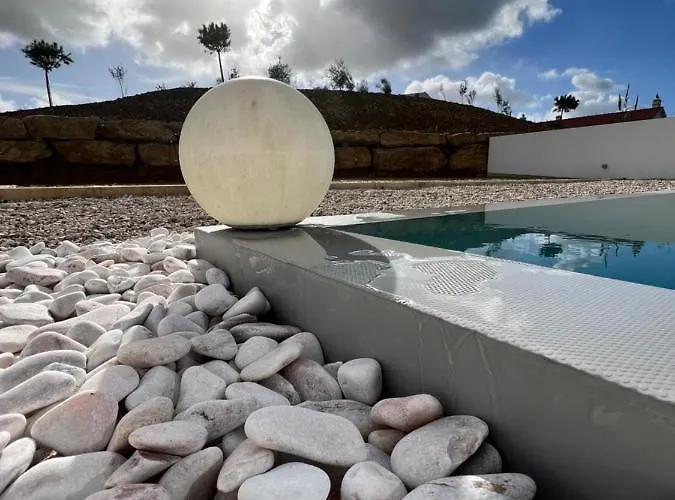 Luxury With Heated Pool & Panoramic Ocean & Valley Views