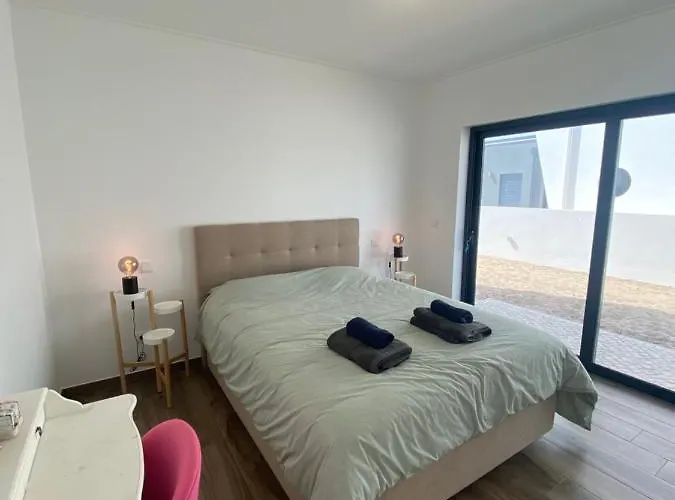 Villa Luxury With Heated Pool & Panoramic Ocean & Valley Views