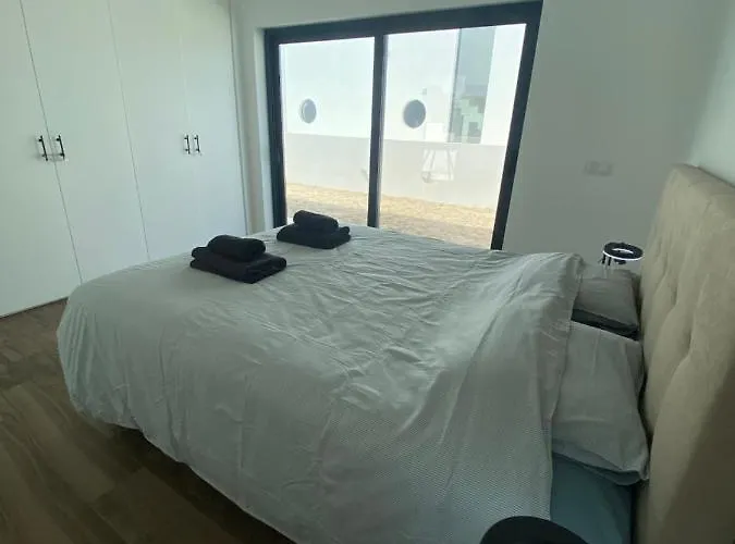 Luxury With Heated Pool & Panoramic Ocean & Valley Views Villa *