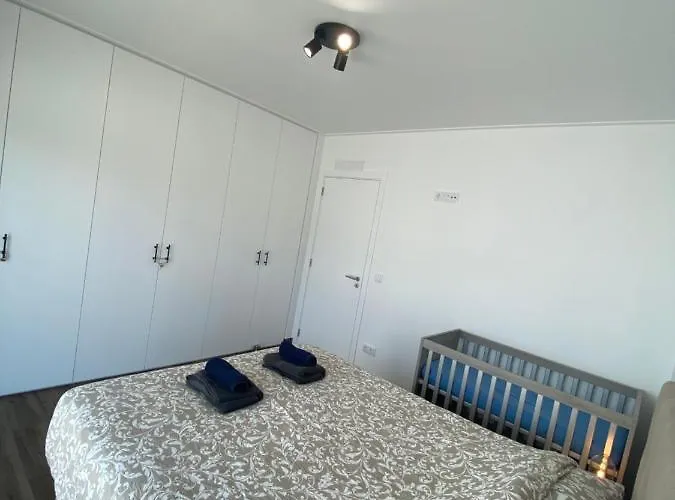 Villa Luxury With Heated Pool & Panoramic Ocean & Valley Views *