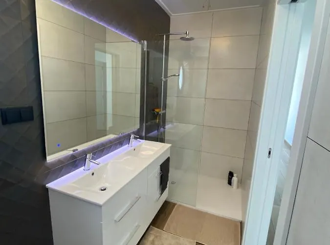 Villa Luxury With Heated Pool & Panoramic Ocean & Valley Views *